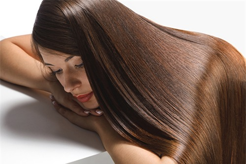 3 phương pháp trị và chăm sóc tóc gàu bằng thiên nhiên hiệu quả