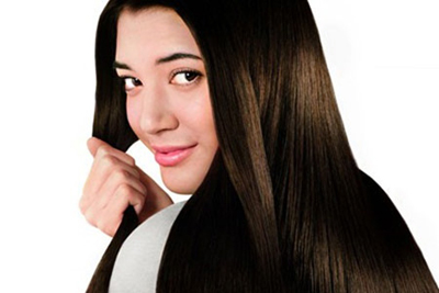 3 phương pháp chăm sóc tóc mảnh bẳng thiên nhiên hiệu quả